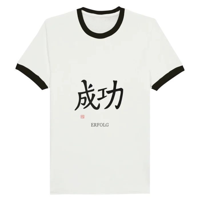 79450e7f-354e-42a1-afaa-7a5b2deae674