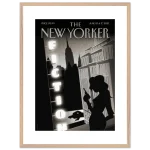 7946e8df-e2a1-4cdd-91e4-bbba9dbf6a0b