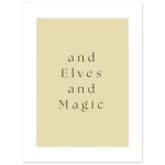 794942f0-f3a0-482e-ac28-99b7c2b0321d