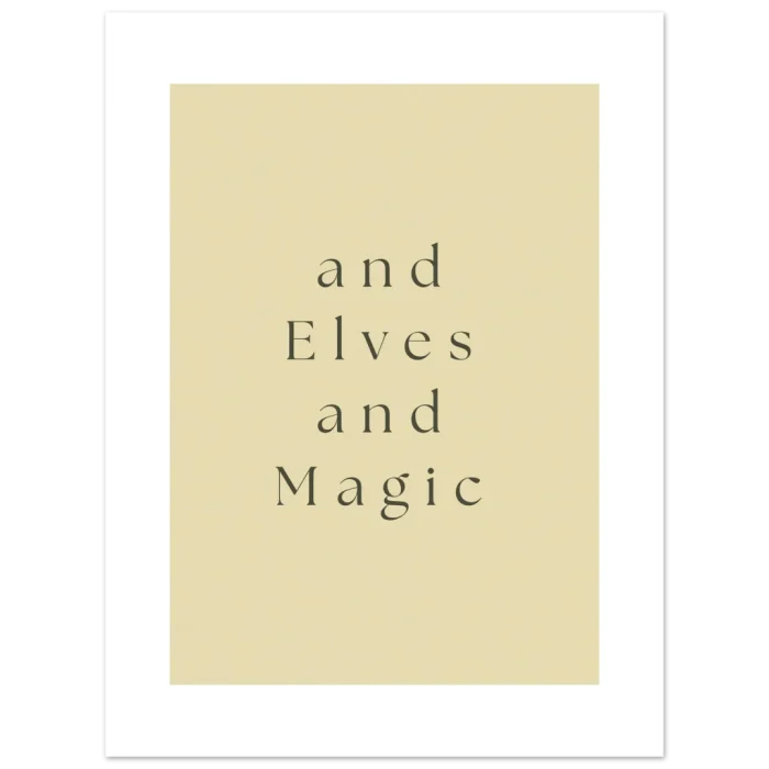 794942f0-f3a0-482e-ac28-99b7c2b0321d