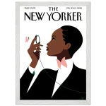 794b5739-ade4-48d0-9ec1-a401137eabc8