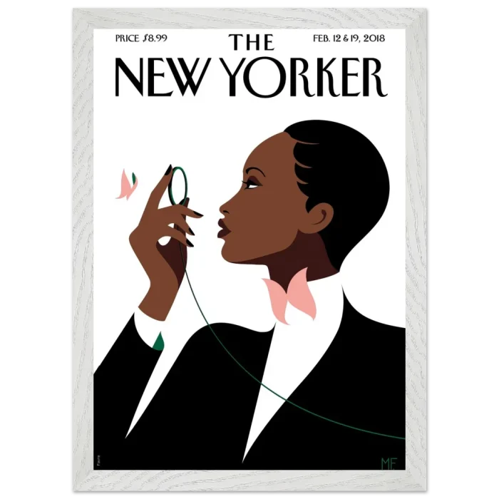 794b5739-ade4-48d0-9ec1-a401137eabc8