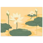 794d178a-806e-4683-ad43-19ce560b6817