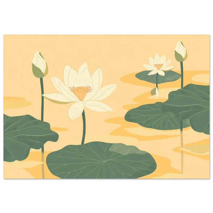 794d178a-806e-4683-ad43-19ce560b6817