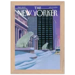 794d8bef-0337-4659-ace6-3f33393ed4e0