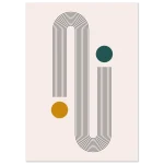 7951eb42-59c1-406e-8558-0c7953f9cb96