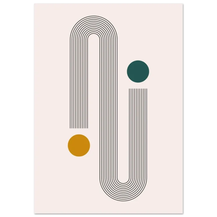 7951eb42-59c1-406e-8558-0c7953f9cb96