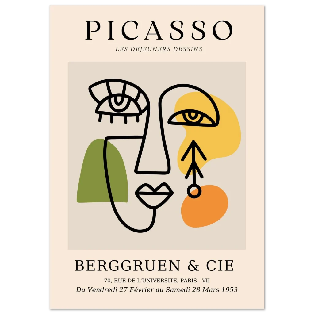 7958e6c3-ee1c-41c0-a82b-aa7a82c5b2c4