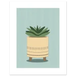 795c31eb-5c74-4fab-aaa5-186697a9e05e