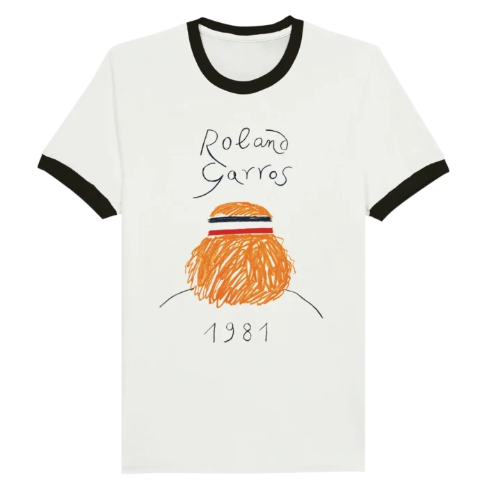 795d9e1d-bd83-4bce-8944-793eff755fe3