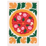 79612cdc-c7b1-400a-a44e-e1d47725af66