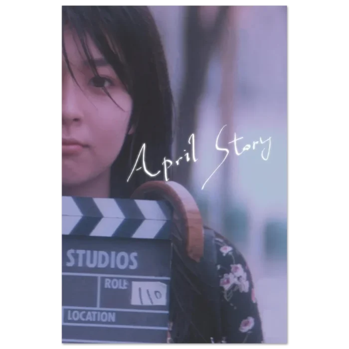 7962b9d0-3355-4d4f-9d3b-d07ad50f8b66