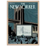 7965c44d-b4ab-4187-8fff-2c32f063aff5