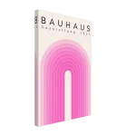 796985ee-174c-4e00-88be-9c16d29f60a5