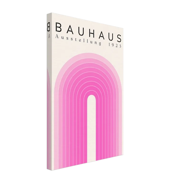 796985ee-174c-4e00-88be-9c16d29f60a5