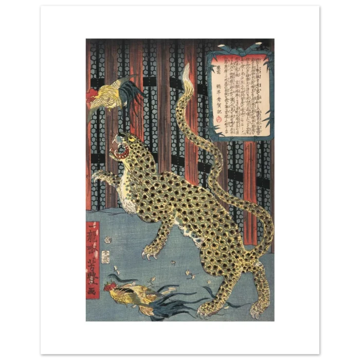 796caccd-cb19-433f-823a-3abbc337ac7b