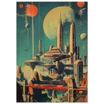 7973ad48-730a-4bf1-9a11-9661207c72c5