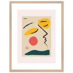 7976ea42-457f-46cf-b5c9-4232c44bcfe8