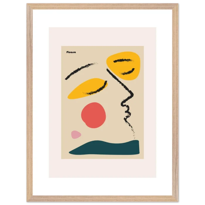 7976ea42-457f-46cf-b5c9-4232c44bcfe8