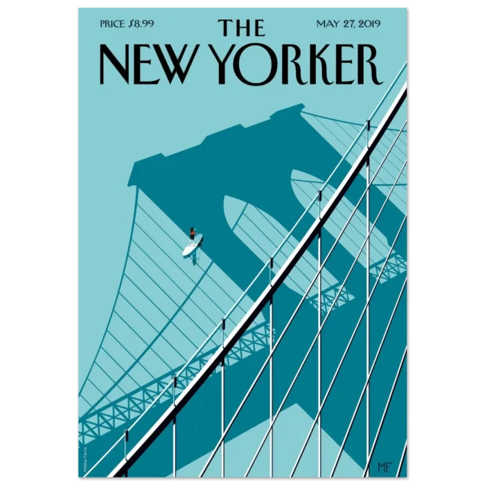 797c0aa3-e3a8-42cb-9252-ac10d64be8f3