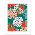 797c8261-5458-46df-b4be-28325e55797f