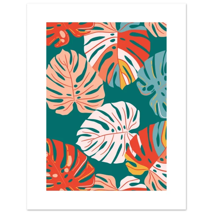 797c8261-5458-46df-b4be-28325e55797f