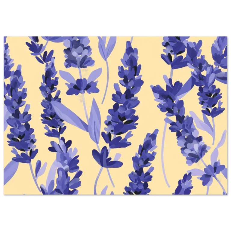 79814053-192d-40b1-a50c-a33e9e21bca2