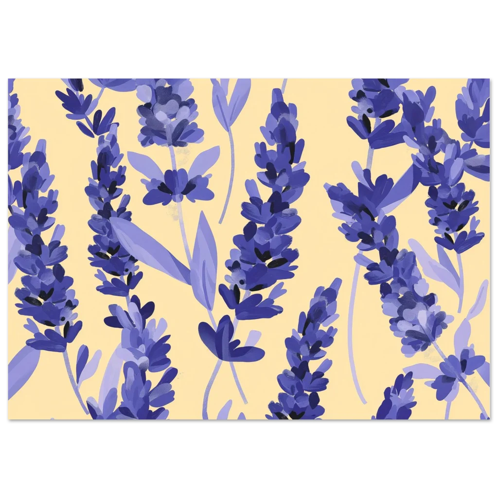 79814053-192d-40b1-a50c-a33e9e21bca2.webp 79814053-192d-40b1-a50c-a33e9e21bca2