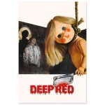 79871106-a302-487f-bcdd-29f999766c02