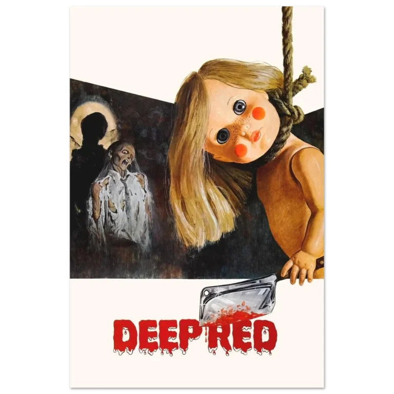 79871106-a302-487f-bcdd-29f999766c02