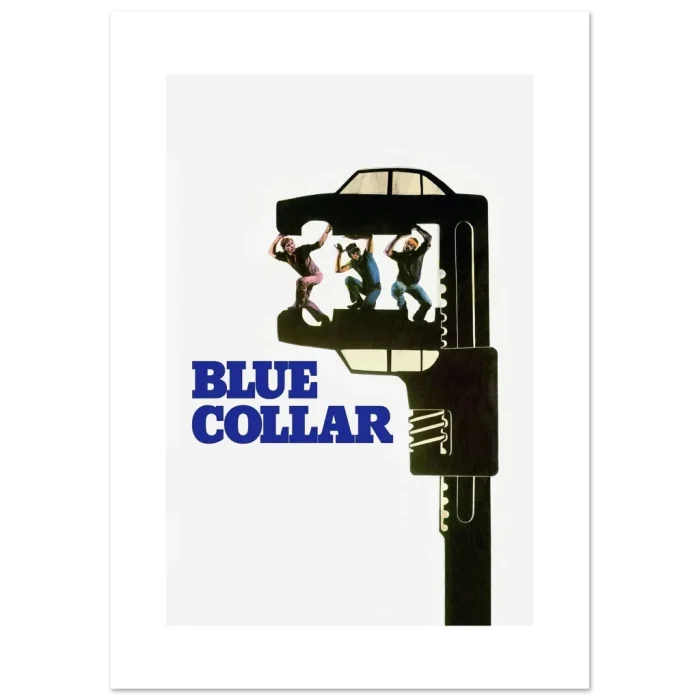 79884883-2ac9-49cf-8405-23923e5f4591