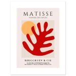 79900e9c-900e-499a-a679-dbe76f718c4c