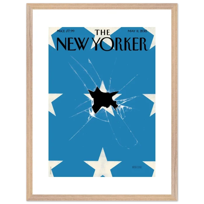 7994fa68-6aed-42f6-8b27-a1e83f98e5c8