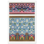 7995e347-3f5b-40e3-b417-c9d60097fd5e