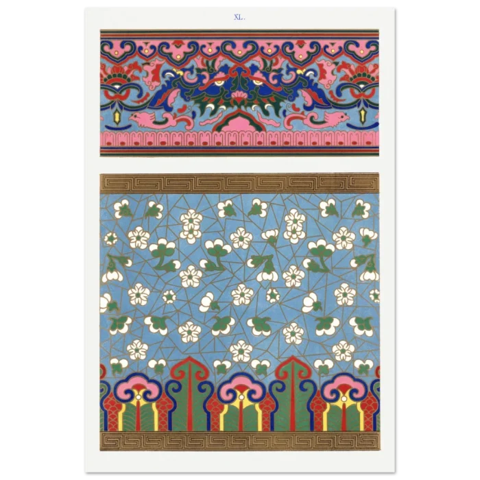 7995e347-3f5b-40e3-b417-c9d60097fd5e