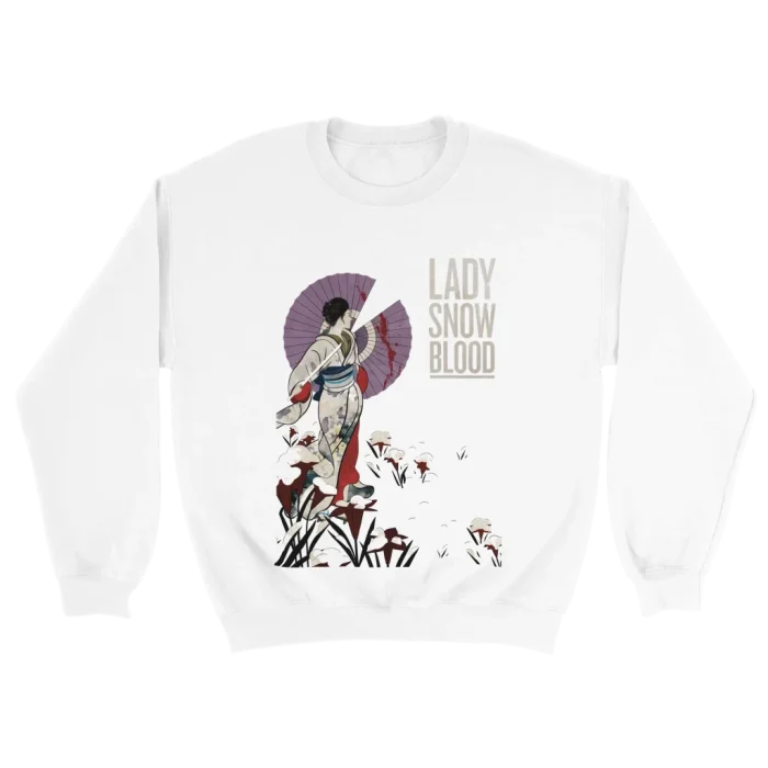 7998950b-b004-4eb8-b484-83cf990b9de6