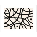 799bebb3-30d2-4cd0-ae0f-543fccd5c2f0