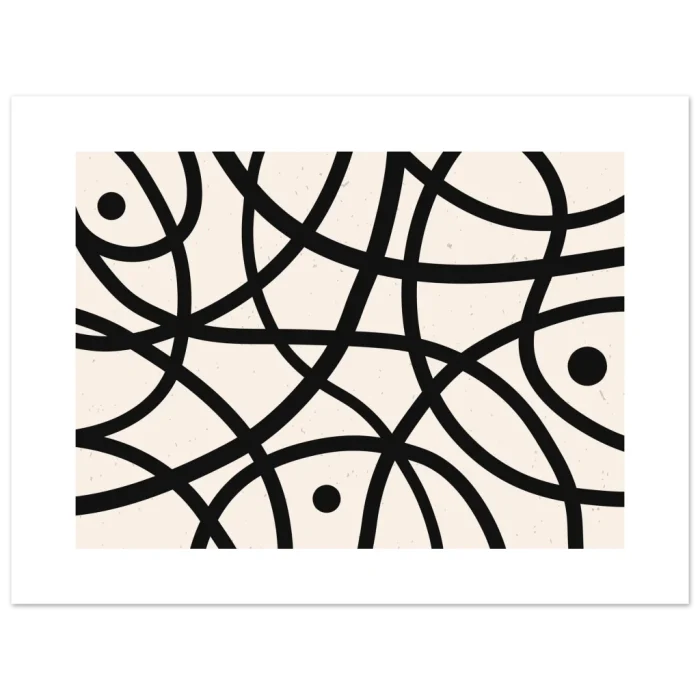 799bebb3-30d2-4cd0-ae0f-543fccd5c2f0