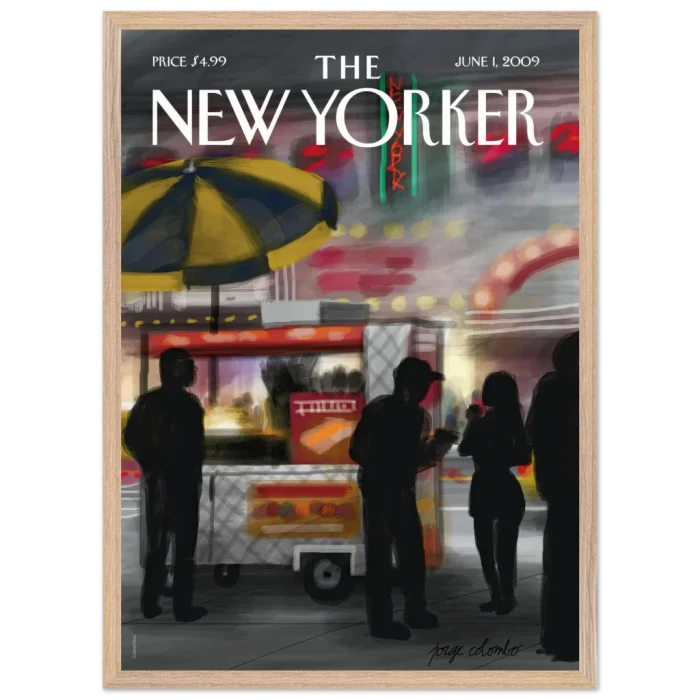 799d583d-350f-4ea8-b285-f2978da43693