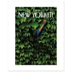 79a043ca-e45a-4436-8f22-001934cfe536