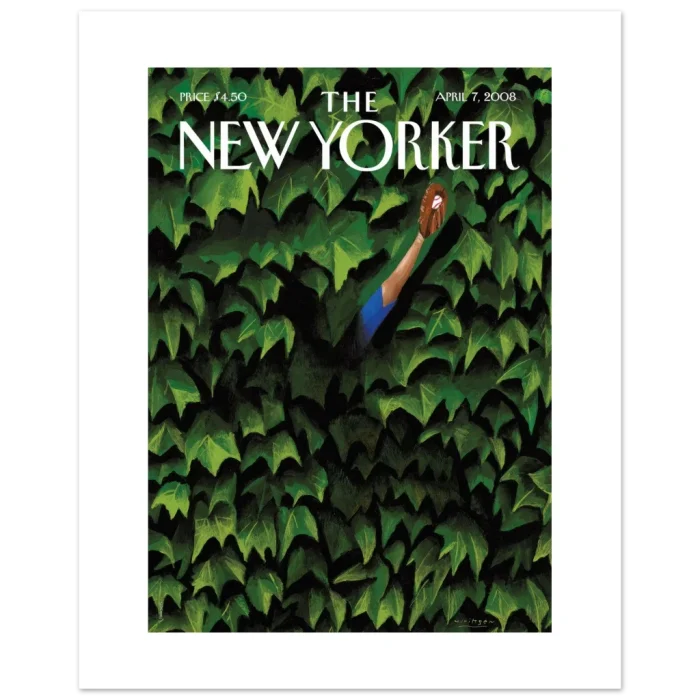 79a043ca-e45a-4436-8f22-001934cfe536