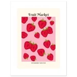 79a40779-a193-42de-b146-55dd2f4786d1