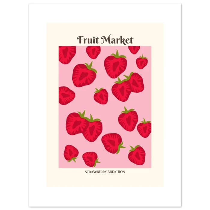 79a40779-a193-42de-b146-55dd2f4786d1