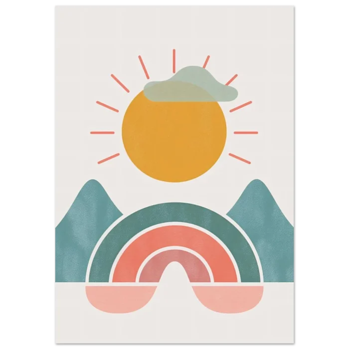 79a68dc3-285d-4954-afe6-496c5ee4f389