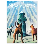 79aeaed1-0c15-4476-9f30-07448dadca8d