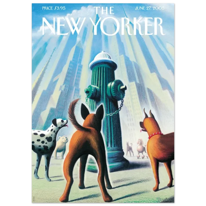 79aeaed1-0c15-4476-9f30-07448dadca8d