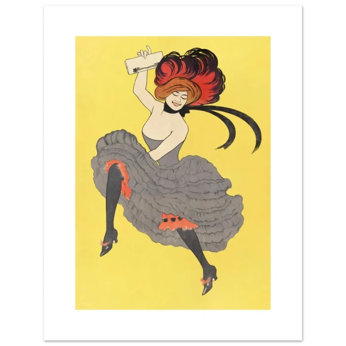 79aec2e0-6ff6-42e1-9f98-c827199a603a