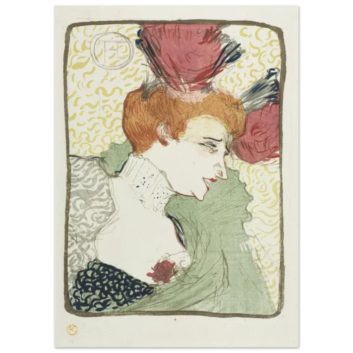 79af502d-01ee-445a-892e-155d466dfd81