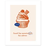 79b1cd65-81a5-4aa8-b82f-f1e307a3175f