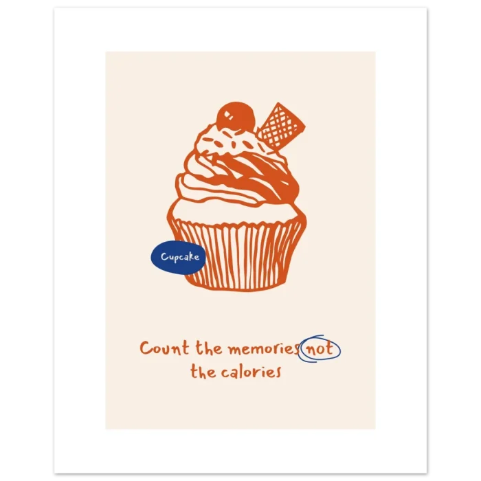 79b1cd65-81a5-4aa8-b82f-f1e307a3175f